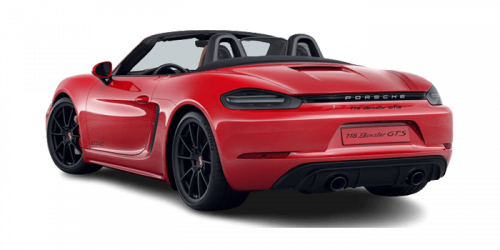 포르쉐_718 Cayman_2024년형_GTS 가솔린 4.0_718 Boxtser GTS_color_ext_back_Guards Red.png