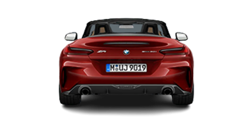 BMW_Z4_2025년형_가솔린 2.0_sDrive20i M Sport_color_ext_back_샌프란시스코 레드 메탈릭.png