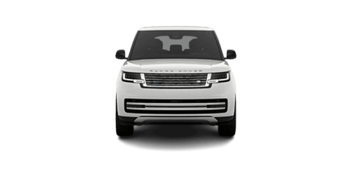 랜드로버_Range Rover_2024년형_가솔린 3.0 플러그인 하이브리드_P550e Autobiography SWB_color_ext_front_후지 화이트.png