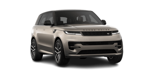 랜드로버_Range Rover Sport_2024년형_가솔린 3.0_P360 Autobiography_color_ext_left_란타우 브론즈.png