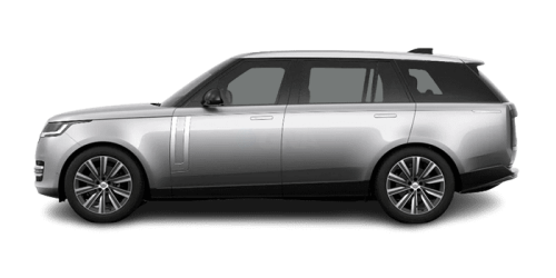 랜드로버_Range Rover_2024년형_가솔린 4.4_P530 Autobiography LWB_color_ext_side_하쿠바 실버.png