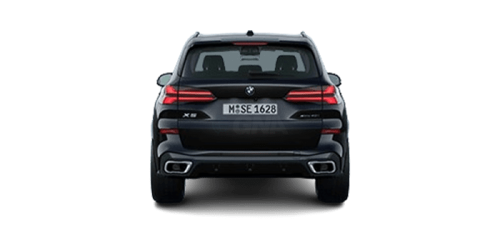 BMW_X5_2024년형_디젤 3.0_xDrive40i M Sport Pro (7인승)_color_ext_back_블랙 사파이어 메탈릭.png