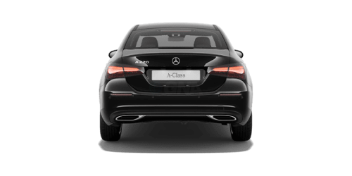 벤츠_A-Class_2025년형_세단 가솔린 2.0_A220 Sedan_color_ext_back_나이트 블랙.png