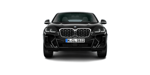 BMW_X4_2024년형_가솔린 2.0_xDrive20i xLine_color_ext_front_블랙 사파이어 메탈릭.png