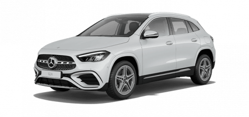 벤츠_GLA-Class_2024년형_가솔린 2.0_GLA250 4MATIC_color_ext_left_디지털 화이트 메탈릭.png