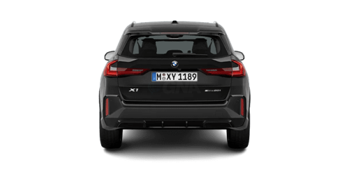 BMW_X1_2024년형_가솔린 2.0_sDrive20i M Sport_color_ext_back_블랙 사파이어 메탈릭.png