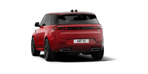 랜드로버_Range Rover Sport_2024년형_가솔린 3.0 플러그인 하이브리드_P550e Dynamic HSE_color_ext_back_피렌체 레드.png