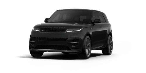 랜드로버_Range Rover Sport_2024년형_가솔린 3.0 플러그인 하이브리드_P550e Dynamic HSE_color_ext_left_산토리니 블랙.png