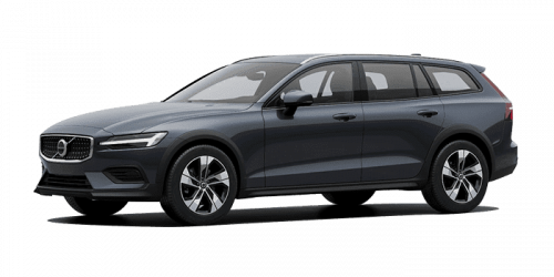 볼보_V60 Cross Country_2024년형_가솔린 2.0_B5 AWD Plus_color_ext_left_데님 블루.png