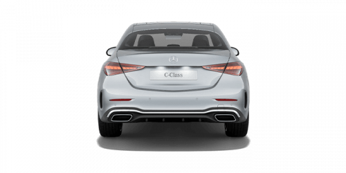 벤츠_C-Class_2024년형_가솔린 2.0_C300 4MATIC AMG Line_color_ext_back_하이 테크 실버.png