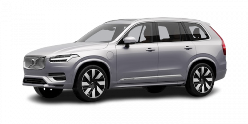 볼보_XC90_2025년형_가솔린 2.0 플러그인 하이브리드_T8 AWD Ultra Bright_color_ext_left_실버 던.png