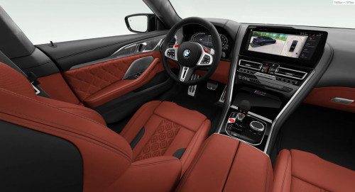 BMW_The new M8_2023년형_M8 Gran Coupe Competition_color_int_Full leather Merino Sakhir Orange.jpg