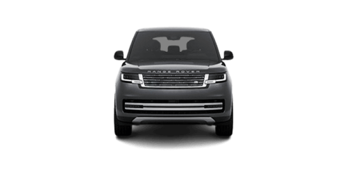 랜드로버_Range Rover_2024년형_가솔린 3.0 플러그인 하이브리드_P550e Autobiography SWB_color_ext_front_애미시스트 그레이 퍼플 글로스 피니시.png