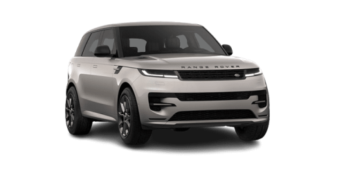 랜드로버_Range Rover Sport_2024년형_디젤 3.0_D300 Dynamic HSE_color_ext_left_보라스코 그레이.png