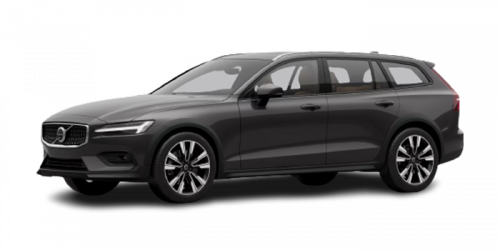 볼보_V60 Cross Country_2024년형_가솔린 2.0_B5 AWD Ultimate_color_ext_left_플래티넘 그레이.png