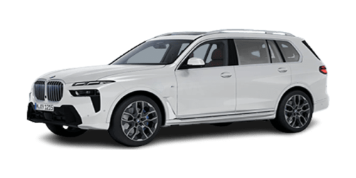 BMW_X7_2024년형_디젤 3.0_xDrive40d M Sport (6인승)_color_ext_left_미네랄 화이트 메탈릭.png