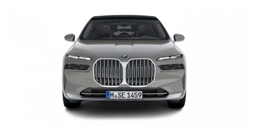 BMW_7 Series_2023년형_디젤 3.0_740d xDrive DPE Executive Package_color_ext_front_옥사이드 그레이 II 메탈릭.png