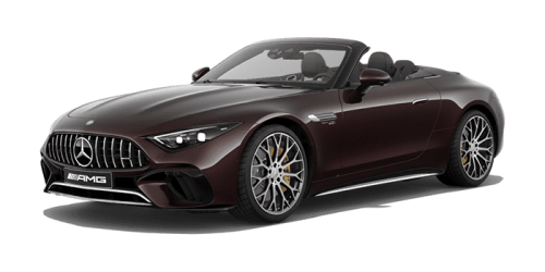 벤츠_SL-Class_2024년형_AMG 가솔린 4.0_AMG SL63 4MATIC+_color_ext_left_MANUFAKTUR 루벨라이트 레드.png