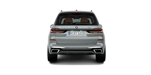 BMW_X7_2024년형_가솔린 3.0_xDrive40i M Sport (6인승)_color_ext_back_M 브루클린 그레이 메탈릭.png