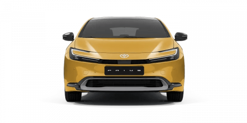 토요타_Prius_2024년형_가솔린 2.0 하이브리드_XLE_color_ext_front_MUSTARD.png