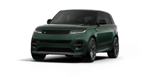 랜드로버_Range Rover Sport_2024년형_가솔린 3.0 플러그인 하이브리드_P550e Dynamic HSE_color_ext_left_브리티시 레이싱 그린 글로스 피니시.png