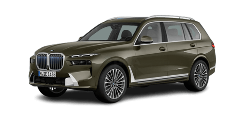 BMW_X7_2024년형_가솔린 3.0_xDrive40i DPE (7인승)_color_ext_left_맨해탄 메탈릭.png