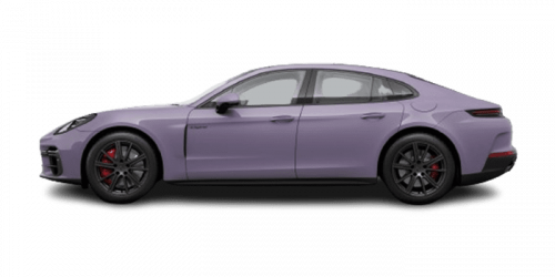 포르쉐_The New Panamera_2025년형_가솔린 4.0 플러그인 하이브리드_Panamera Turbo E-Hybrid_color_ext_side_Provence.png