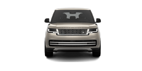 랜드로버_Range Rover_2024년형_가솔린 4.4_P530 Autobiography LWB (7인승)_color_ext_front_바투미 골드.png