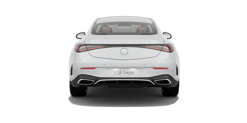 벤츠_CLE Coupe_2024년형_가솔린 2.0_CLE200 Coupe_color_ext_back_MANUFAKTUR 오팔라이트 화이트.png