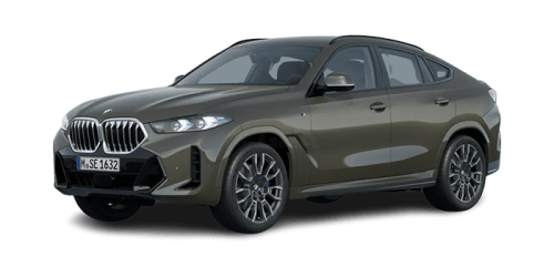 BMW_New X6_2024년형_디젤 3.0_xDrive30d M Sport_color_ext_left_맨해탄 메탈릭.png