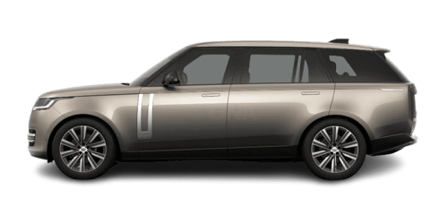 랜드로버_Range Rover_2024년형_가솔린 4.4_P530 Autobiography LWB (7인승)_color_ext_side_란타우 브론즈.png