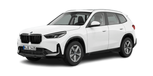 BMW_X1_2024년형_디젤 2.0_sDrive18d xLine_color_ext_left_알파인 화이트.png