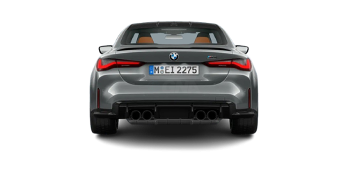 BMW_M4_2024년형_쿠페 가솔린 3.0_M4 Competition M xDrive Coupe_color_ext_back_스카이스크래퍼 그레이 메탈릭.png