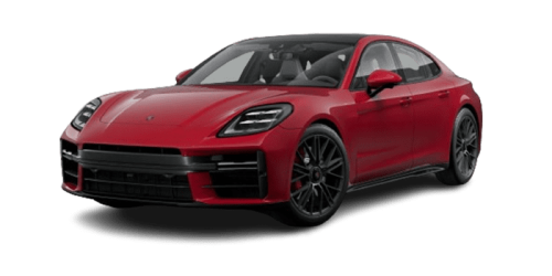 포르쉐_The New Panamera_2025년형_GTS 가솔린 4.0_Panamera GTS_color_ext_left_카민 레드.png