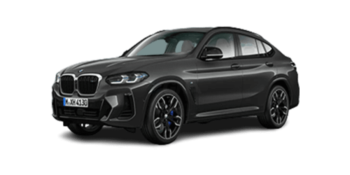 BMW_X4_2024년형_가솔린 3.0_M40i_color_ext_left_소피스토 그레이 브릴리언트 이펙트.png