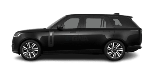 랜드로버_Range Rover_2024년형_가솔린 4.4_P615 SV LWB_color_ext_side_산토리니 블랙.png