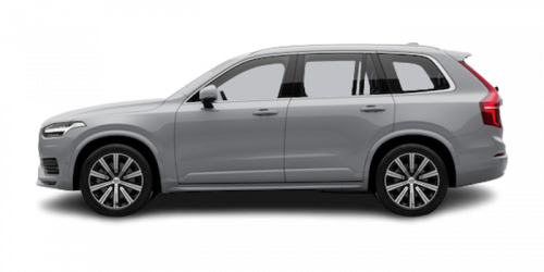 볼보_XC90_2025년형_가솔린 터보 2.0_B6 AWD Plus Bright_color_ext_side_베이퍼 그레이.png