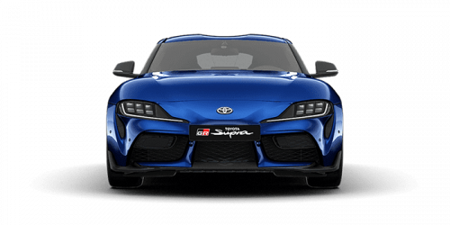 토요타_GR SUPRA_2024년형_color_ext_front_DAWN BLUE METALLIC.png