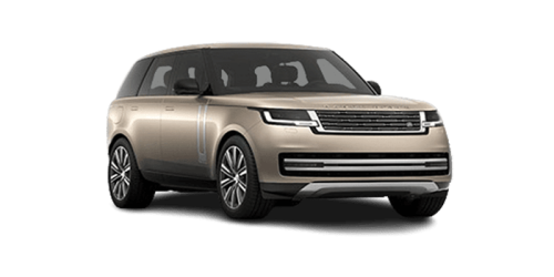 랜드로버_Range Rover_2024년형_가솔린 3.0 플러그인 하이브리드_P550e Autobiography SWB_color_ext_left_선셋 골드 글로스 피니시.png