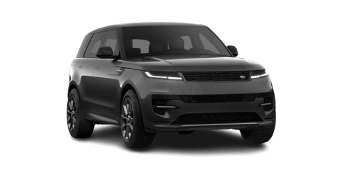 랜드로버_Range Rover Sport_2024년형_디젤 3.0_D300 Dynamic HSE_color_ext_left_카르파티아 그레이.png