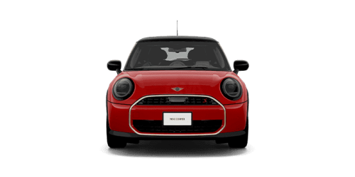 미니_The new Mini Cooper_2025년형_color_ext_front_칠리 레드.png