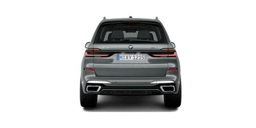 BMW_X7_2024년형_가솔린 3.0_xDrive40i DPE (6인승)_color_ext_back_스카이스크래퍼 그레이 메탈릭.png