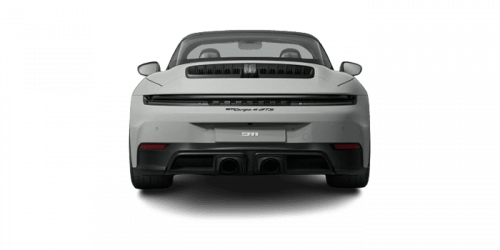 포르쉐_The New 911_2025년형_911 타르가 GTS 가솔린 3.6_color_ext_back_크레용.png