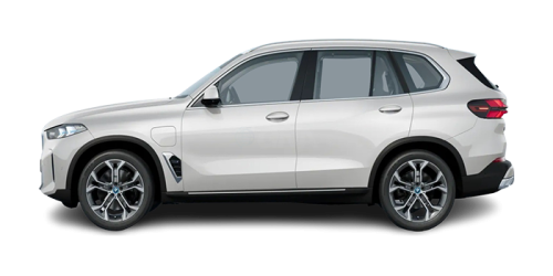 BMW_X5_2024년형_가솔린 3.0 플러그인 하이브리드_xDrive50e xLine_color_ext_side_미네랄 화이트 메탈릭.png