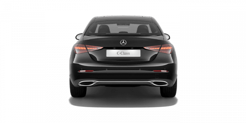 벤츠_C-Class_2024년형_가솔린 2.0_C300 4MATIC Avantgarde_color_ext_back_옵시디안 블랙.png