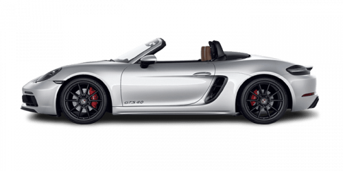 포르쉐_718 Cayman_2024년형_GTS 가솔린 4.0_718 Boxtser GTS_color_ext_side_GT Silver Metallic.png