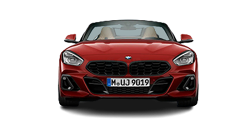 BMW_Z4_2024년형_가솔린 2.0_sDrive20i M Sport_color_ext_front_샌프란시스코 레드 메탈릭.png