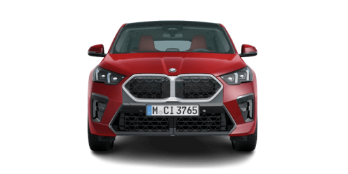 BMW_X2_2024년형_가솔린 2.0_xDrive20i M Sport_color_ext_front_파이어 레드 메탈릭.png