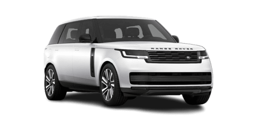 랜드로버_Range Rover_2024년형_가솔린 4.4_P615 SV LWB_color_ext_left_오스투니 펄 화이트.png