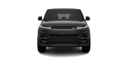 랜드로버_Range Rover Sport_2024년형_가솔린 3.0_P360 Autobiography_color_ext_front_산토리니 블랙.png